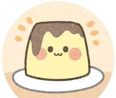 Tくんへ❤️