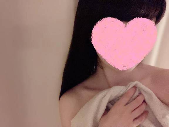 🌼退勤です🌼