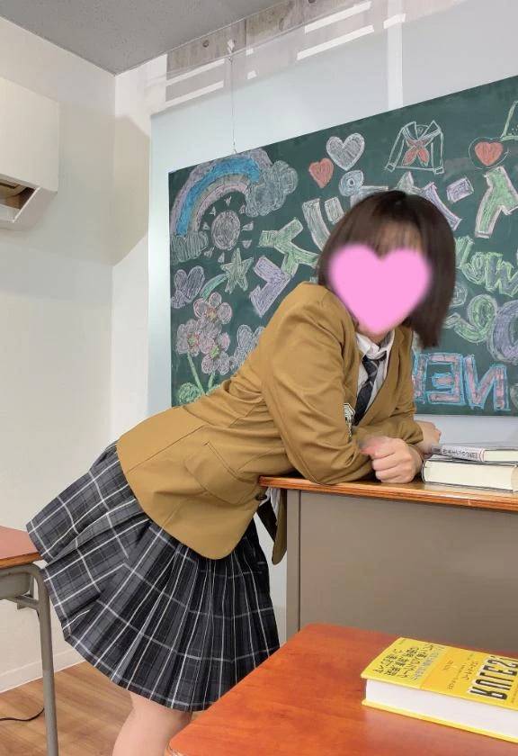 夜🌙