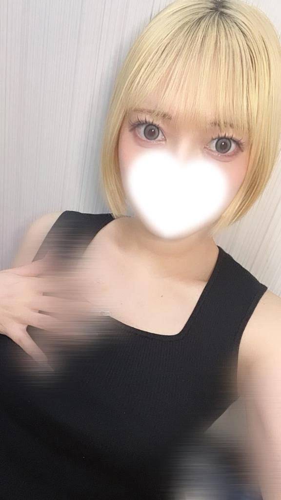 待ってるよ🌸