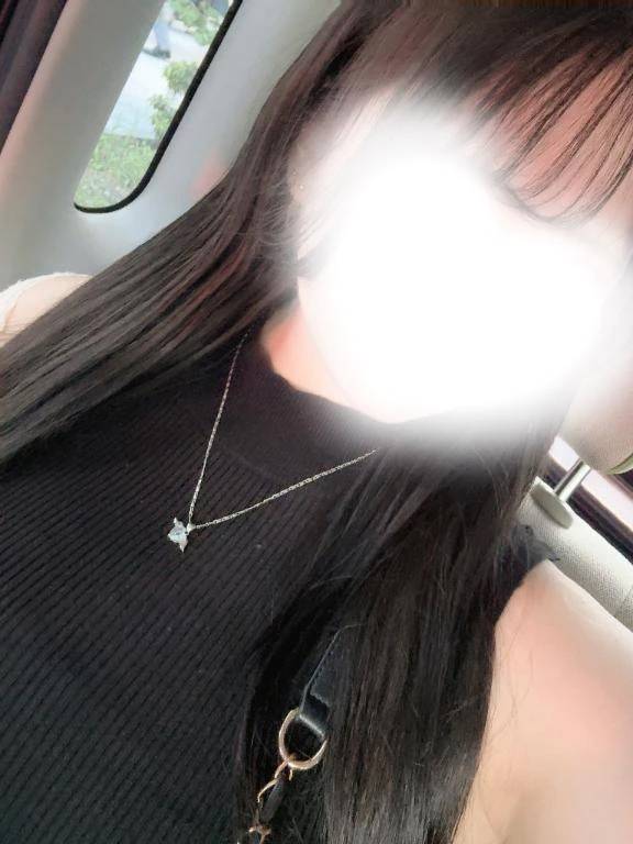 しゅっ❣️