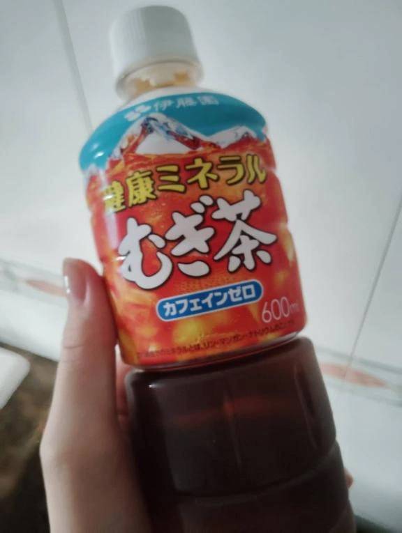 今日は遊びに来てくれてありがとう💕💕
