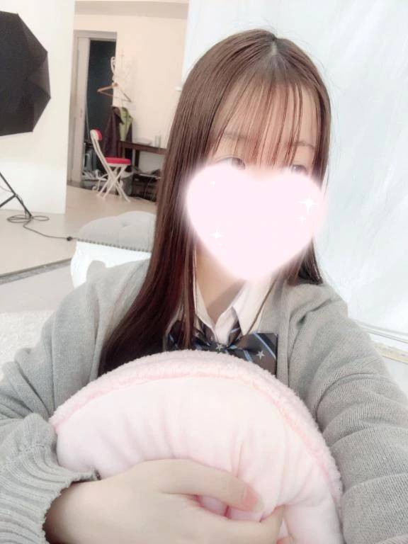 実は♡♡