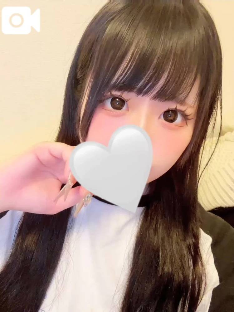 遅めまで♡