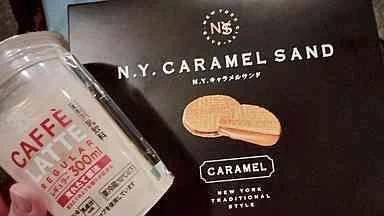 Kくんへ💛