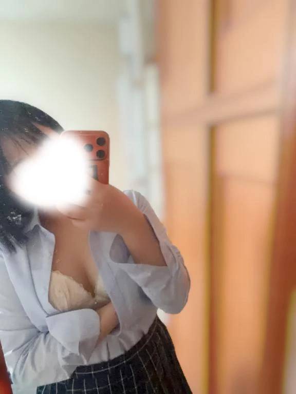 頭の中・・・