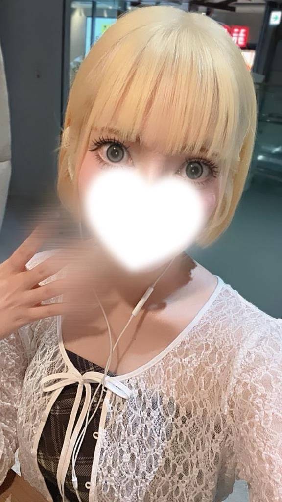 出勤しました🍒