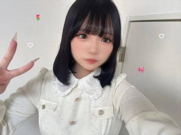 久しぶりに出勤♡