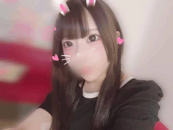 出勤⭐️