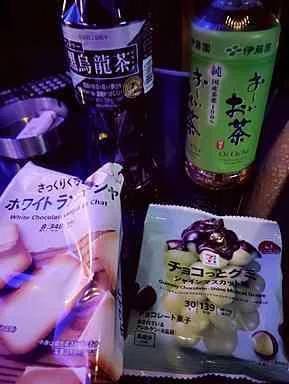 Aさんへ💛💛💛