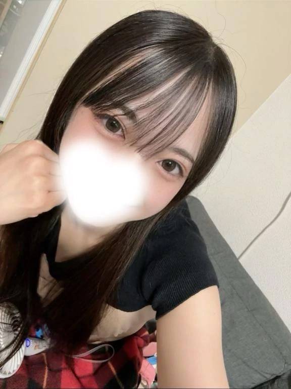 しゅっきん♡