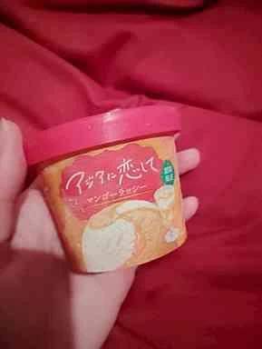 💛Jさんへ💛