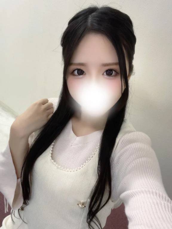 お礼💌♡
