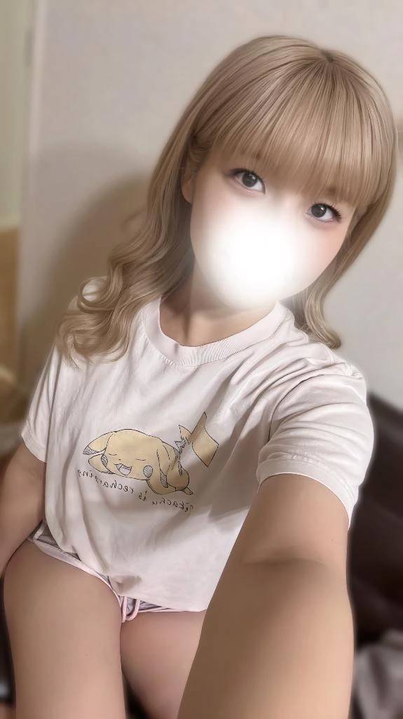 おはようございます🪽
