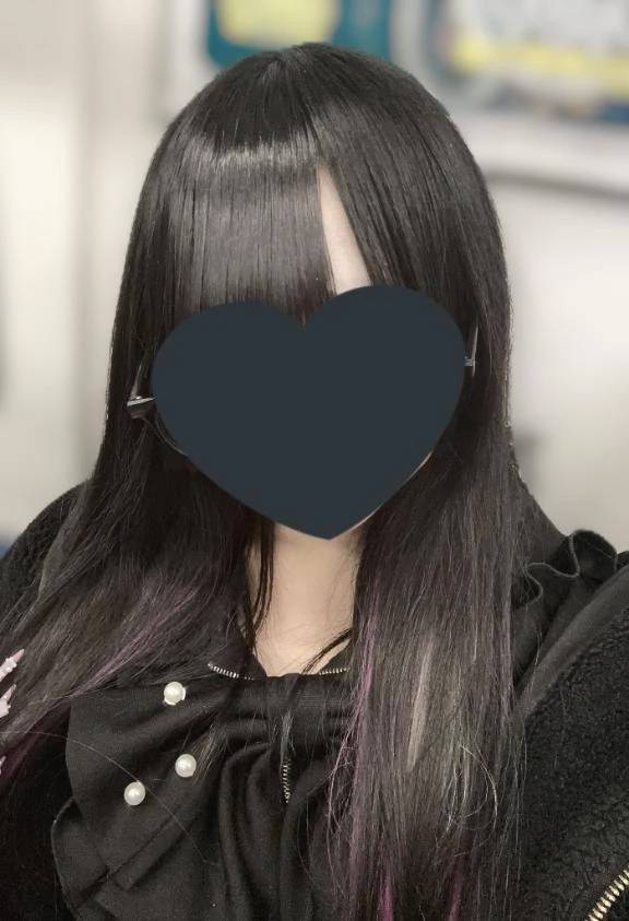 あえますか？♡