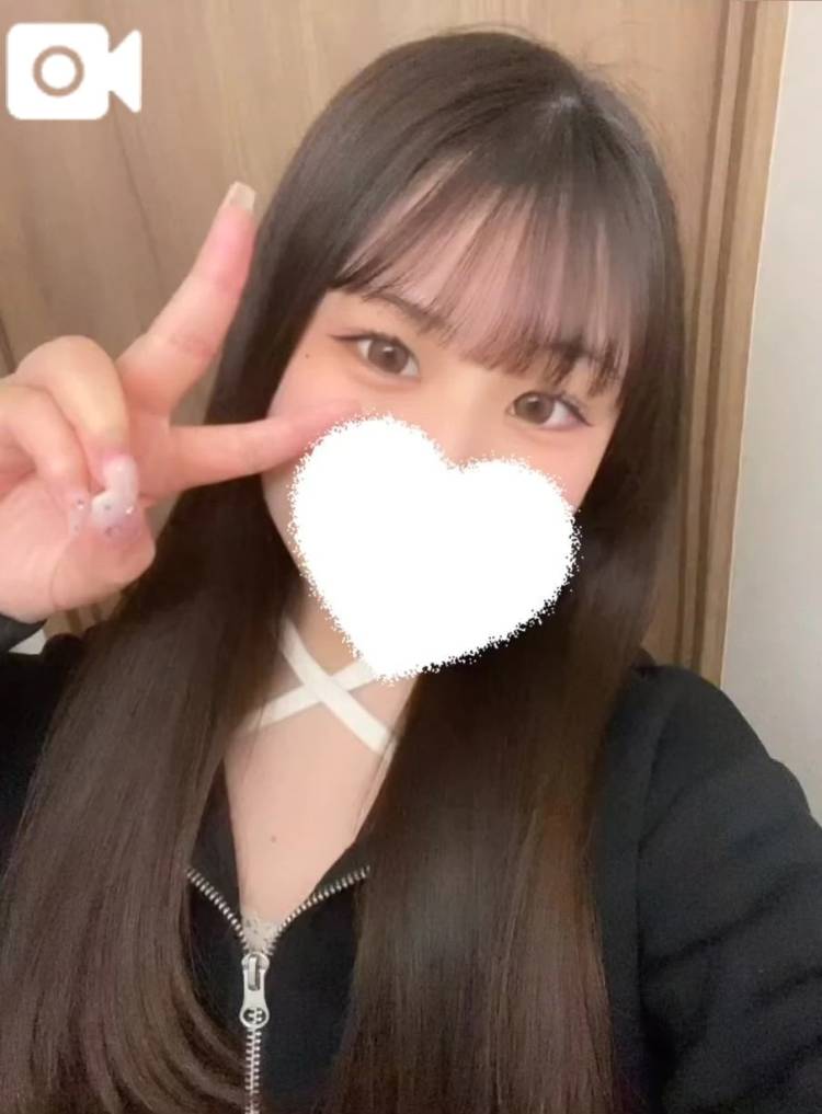 どうしてほしいの？💭