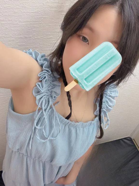 【お礼写メ日記】Kouyo47325さんへ💌