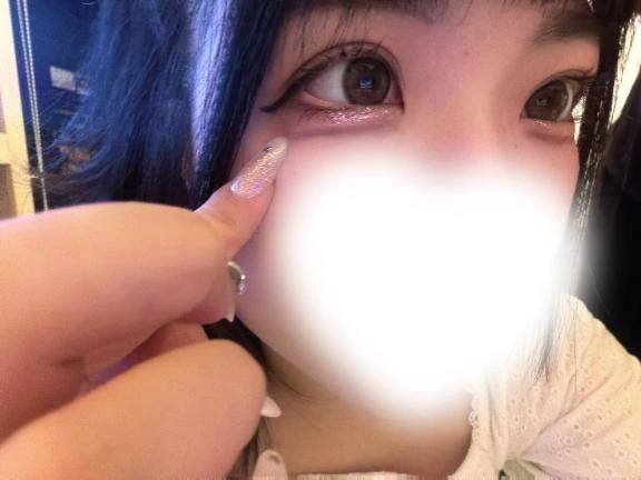 出勤💕