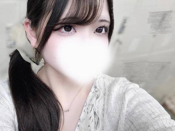 今日は会える？
