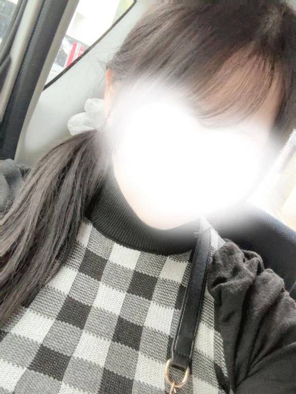 いるよ♡♡