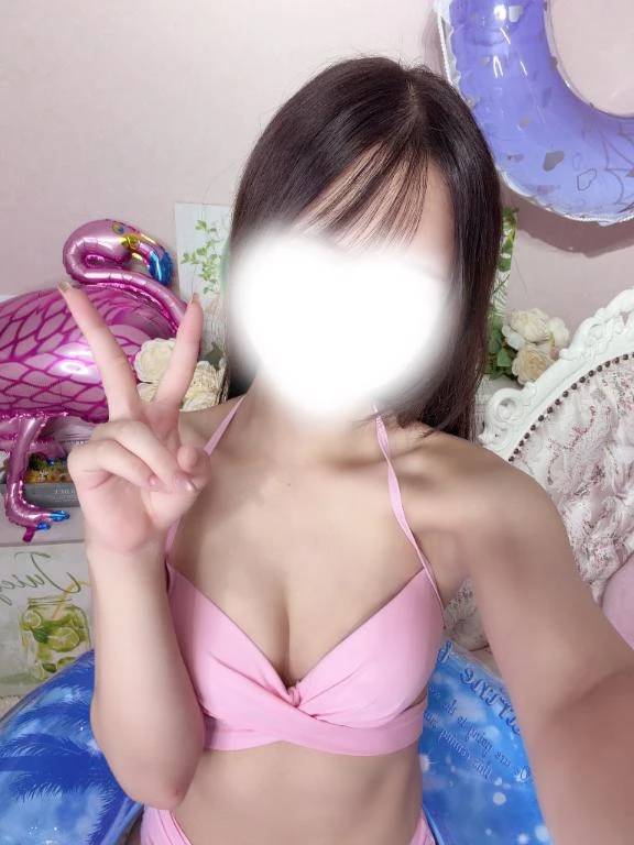 しゅっきん！