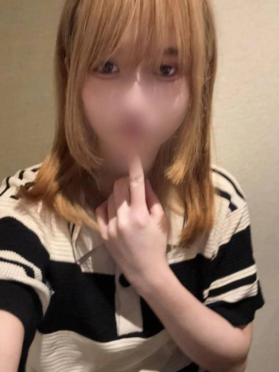 ₍ᐢ..ᐢ₎♡