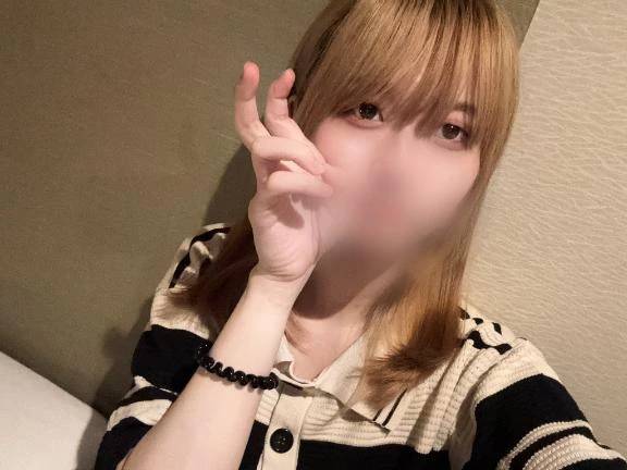 おっぱい好きなお兄さん
