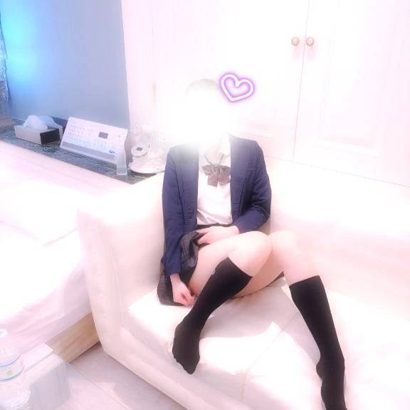退勤