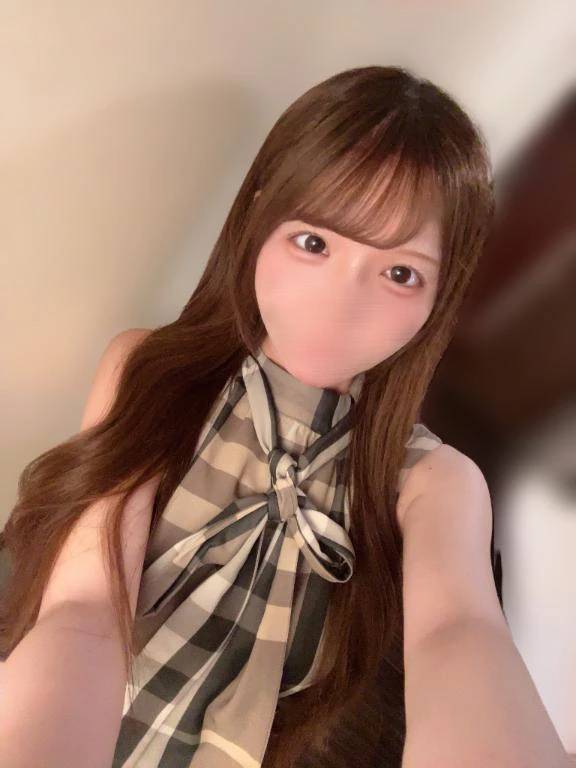 初めまして♡