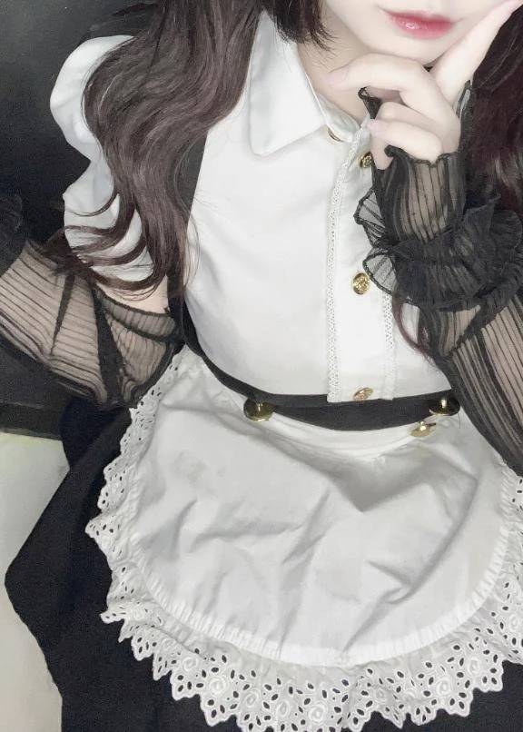 お礼💌