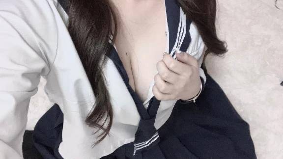 お礼💌