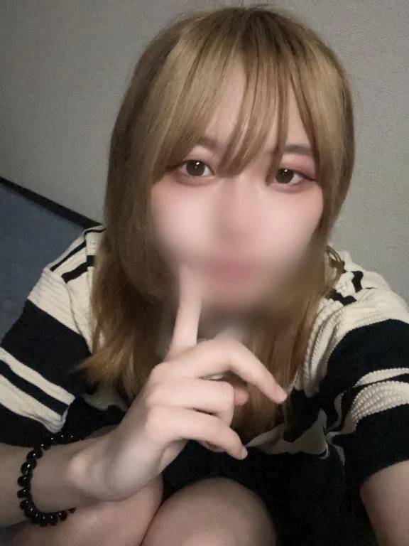 髪切ったお兄さん