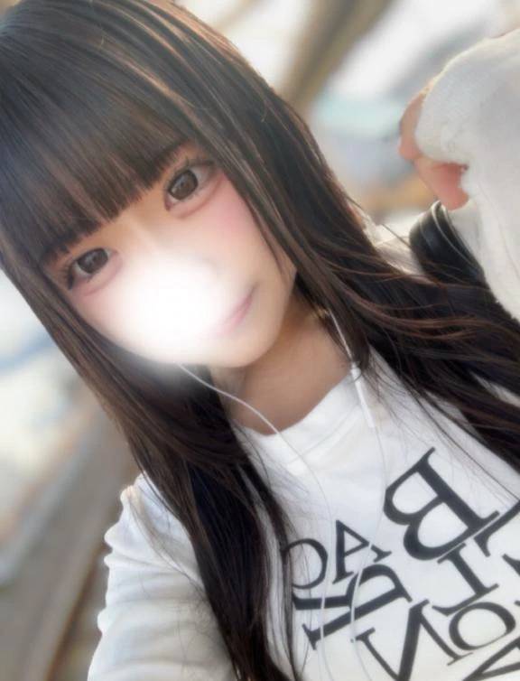 このあといます！♡