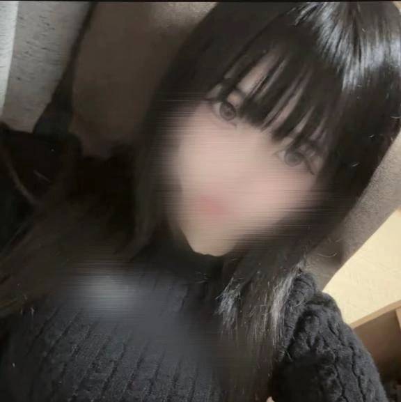 出勤したよー❣️会いに来て❣️
