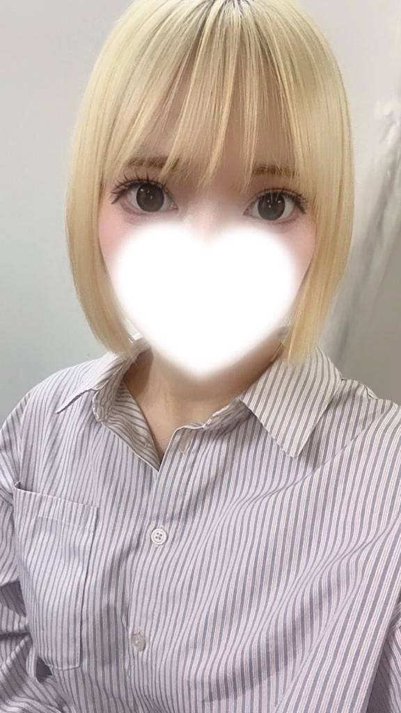 出勤してます✨️