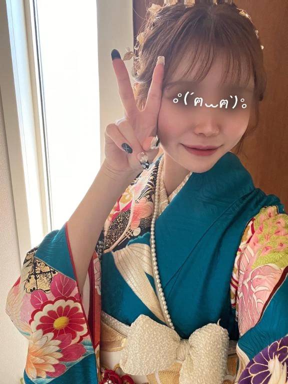 次回出勤！🌟