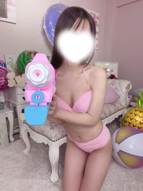 ありがとう💘