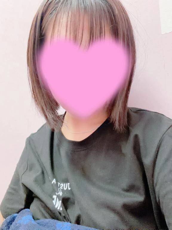 出勤してます✨️