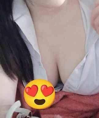 3日目💕