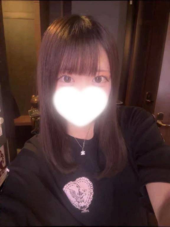 退勤！♡