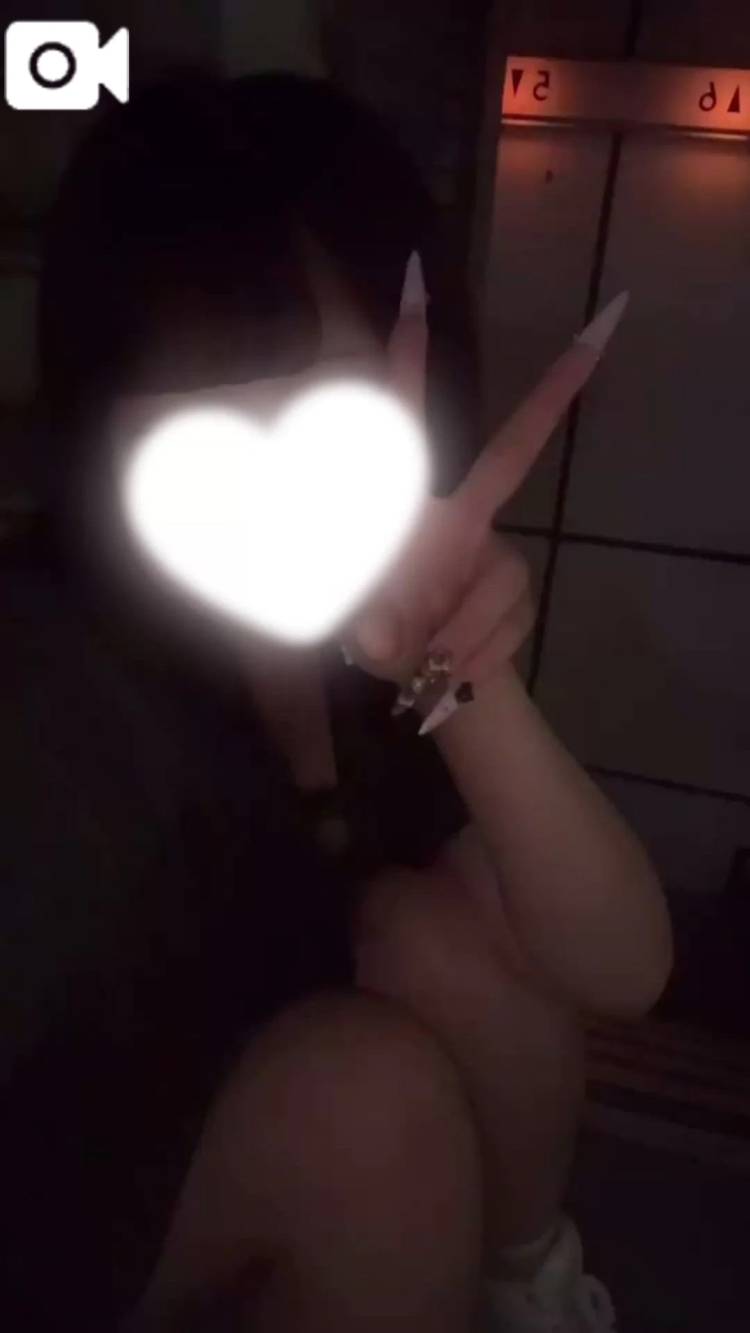 次の予定！♡