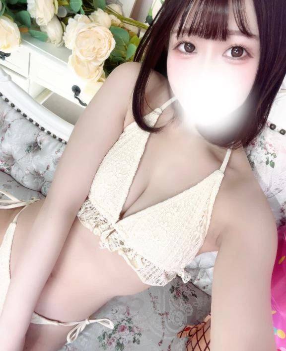 いっぱいしよ♡