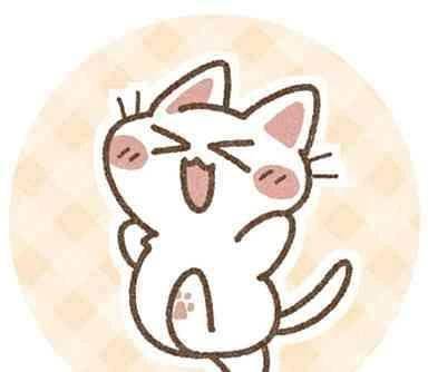 💛Yくんへ💛