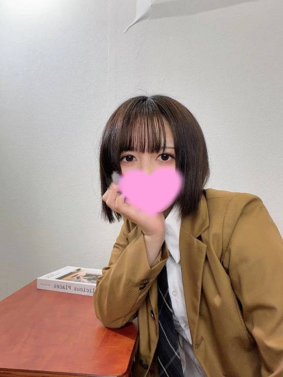 夕方🌙* :ﾟ