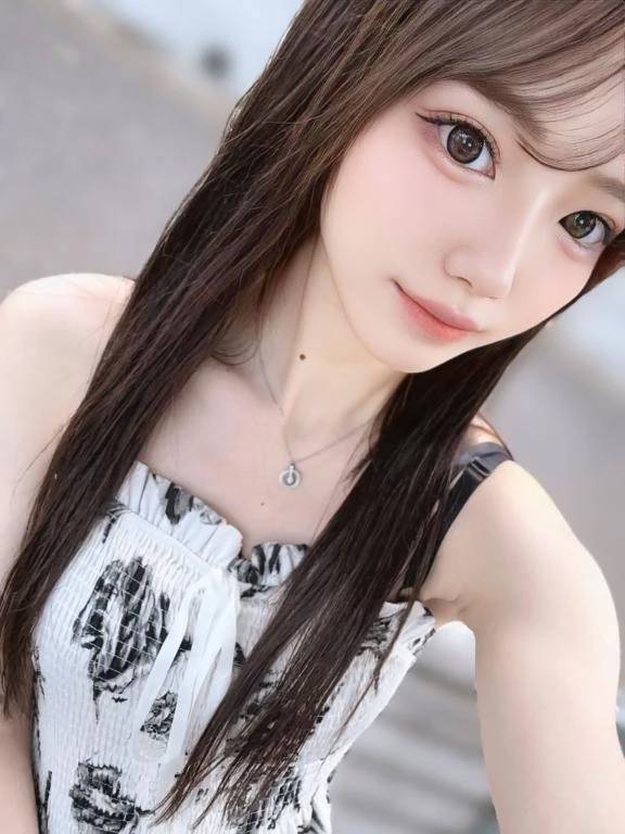 💟しゅっきん💟