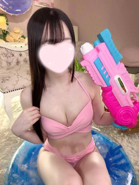 今から22時まで🈳あり✨️✨️