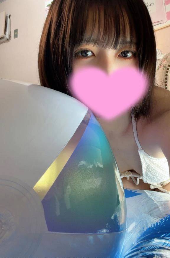 ありがとう☺️