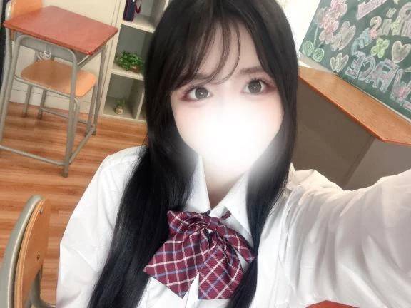 お礼💌♡