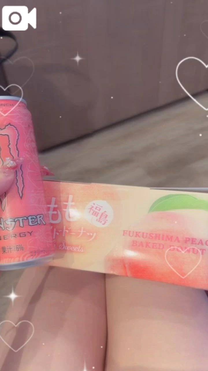 ありがとう！！！