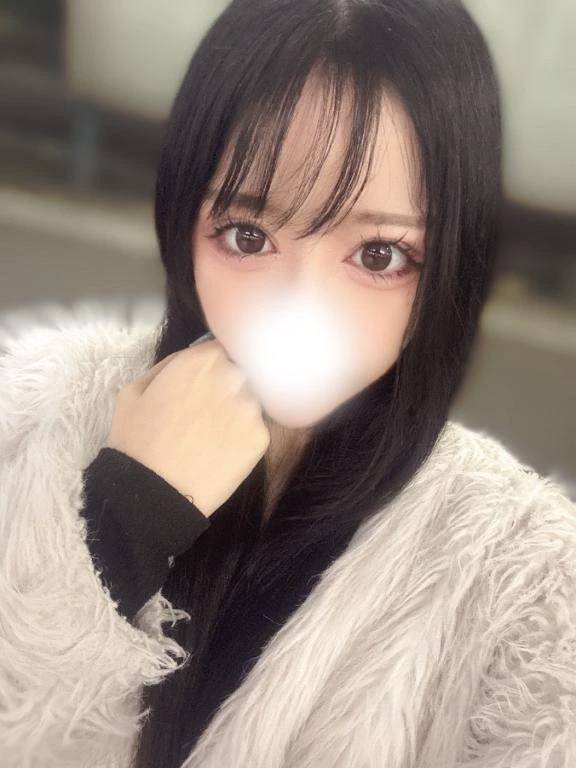 ありがとう🫶🏻